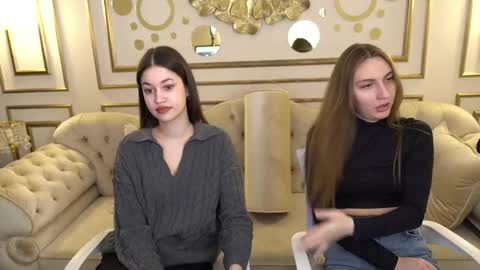 Snapshot of sheryl_elegance chatting on February 2025 06:11:01 PM Sheryl online show from February 2025 06:11:01 PM