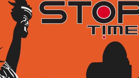 Snapshot of sheryl_elegance chatting on March 2025 02:51:02 PM Sheryl online show from March 2025 02:51:02 PM