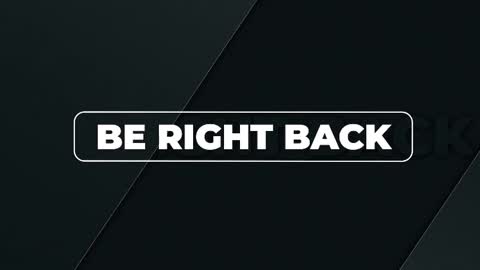 Snapshot of sheryl_elegance chatting on September 2025 10:37:02 AM Sheryl online show from September 2025 10:37:02 AM