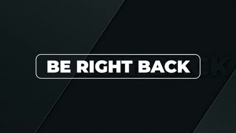 Snapshot of sheryl_elegance chatting on October 2025 10:26:02 AM Sheryl online show from October 2025 10:26:02 AM