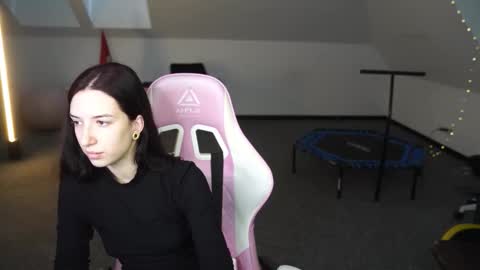 Snapshot of sheryl_elegance chatting on October 2025 10:29:01 AM Sheryl online show from October 2025 10:29:01 AM