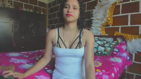 Snapshot of sheryl_perverse21 chatting on February 2026 02:40:02 PM Sheryl online show from February 2026 02:40:02 PM