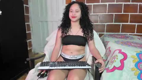 Sheryl online show from June 2026 02:59:02 PM