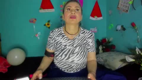 Snapshot of sherylov chatting on January 2026 11:08:01 PM Shera Hade online show from January 2026 11:08:01 PM