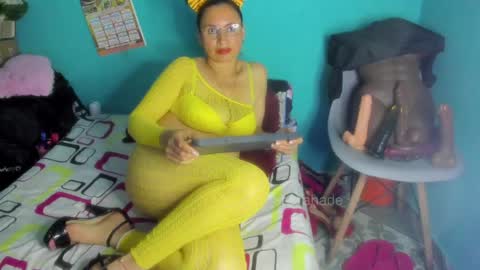 Shera Hade online show from June 2026 03:03:02 PM