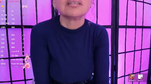 Shera Hade online show from June 2026 04:53:01 PM