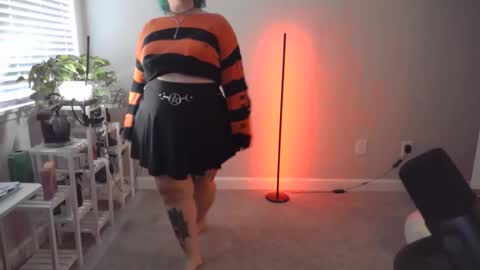 Snapshot of sheshyneshy chatting on February 2026 06:26:02 PM Shesh online show from February 2026 06:26:02 PM