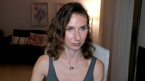 shesleepsnaked online show from January 2025 09:20:02 PM