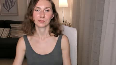 shesleepsnaked online show from February 2025 09:46:02 PM