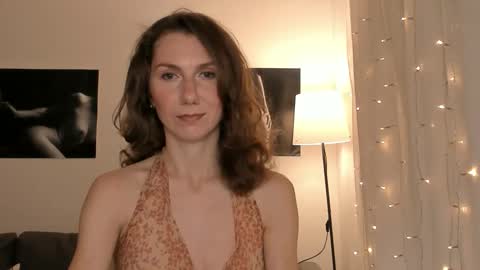 Snapshot of shesleepsnaked chatting on March 2026 05:59:01 PM shesleepsnaked online show from March 2026 05:59:01 PM