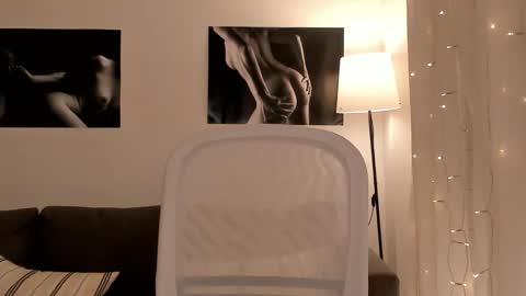 Snapshot of shesleepsnaked chatting on March 2026 04:56:02 PM shesleepsnaked online show from March 2026 04:56:02 PM