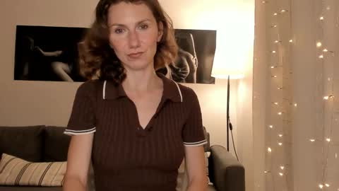 Snapshot of shesleepsnaked chatting on March 2026 07:19:02 PM shesleepsnaked online show from March 2026 07:19:02 PM