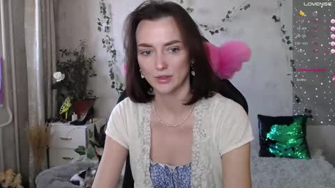 Vanessa online show from January 2026 01:15:01 PM