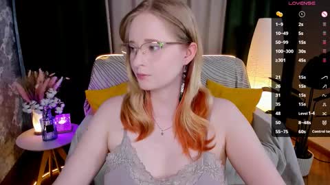 Hello guys my name is Aemilia online show from March 2026 08:51:02 AM