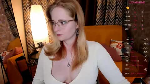 Hello guys my name is Aemilia online show from May 2026 08:31:01 AM