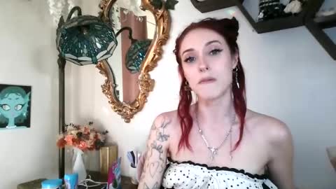 peachy online show from June 2026 11:57:02 PM