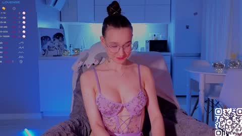 Sheyli online show from December 2024 06:17:01 PM