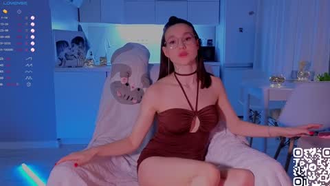 Sheyli online show from December 2024 06:02:02 PM