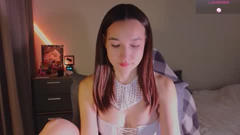 Sheyli online show from October 2025 03:13:01 PM