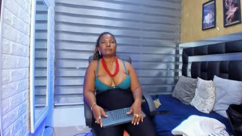 Snapshot of sheyla__ebony chatting on February 2026 12:31:02 AM sheyla__ebony online show from February 2026 12:31:02 AM