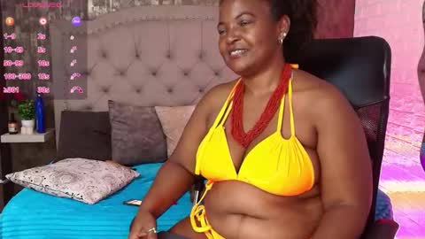 Snapshot of sheyla__ebony chatting on March 2026 01:50:01 PM sheyla__ebony online show from March 2026 01:50:01 PM