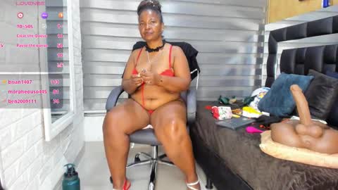Snapshot of sheyla__ebony chatting on March 2026 12:41:02 AM sheyla__ebony online show from March 2026 12:41:02 AM