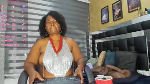 Snapshot of sheyla__ebony chatting on March 2026 12:15:01 AM sheyla__ebony online show from March 2026 12:15:01 AM