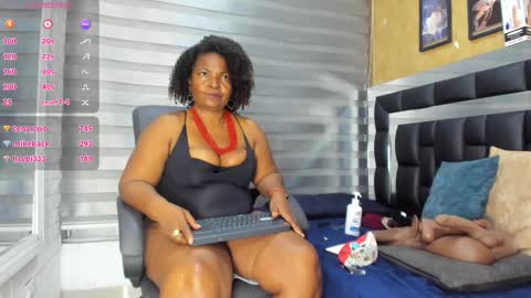 Snapshot of sheyla__ebony chatting on March 2026 12:38:01 AM sheyla__ebony online show from March 2026 12:38:01 AM