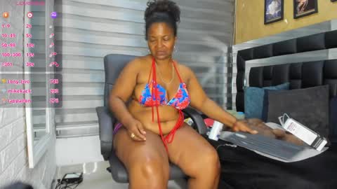 Snapshot of sheyla__ebony chatting on March 2026 11:59:02 PM sheyla__ebony online show from March 2026 11:59:02 PM