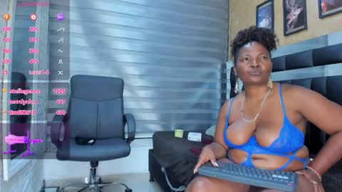 Snapshot of sheyla__ebony chatting on April 2026 12:16:02 AM sheyla__ebony online show from April 2026 12:16:02 AM