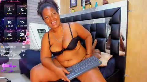 Snapshot of sheyla__ebony chatting on May 2026 01:07:01 PM sheyla__ebony online show from May 2026 01:07:01 PM