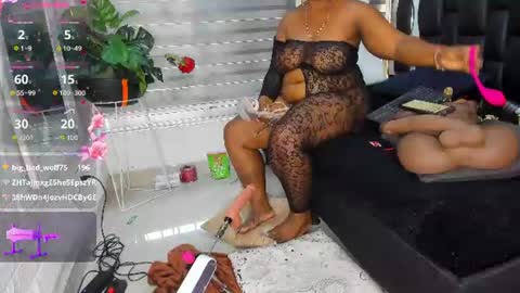 sheyla__ebony online show from July 2026 01:03:01 PM