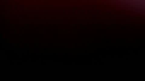 Sheyla Bakerr  online show from January 2025 11:10:02 AM