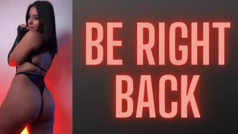 Sheyla Bakerr  online show from January 2025 02:14:01 PM