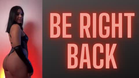 Sheyla Bakerr  online show from January 2025 01:28:01 PM