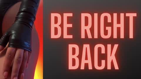 Sheyla Bakerr  online show from January 2025 01:38:02 PM