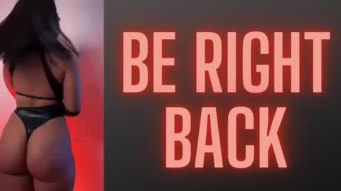 Sheyla Bakerr  online show from January 2025 04:19:02 PM