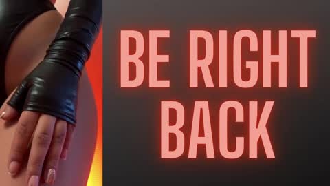 Sheyla Bakerr  online show from February 2025 02:13:02 PM