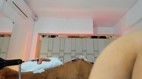 Sheyla Bakerr  online show from February 2025 02:06:02 PM