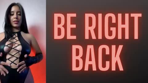 Sheyla Bakerr  online show from February 2025 02:11:02 PM