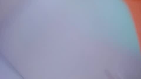 Sheyla Bakerr  online show from March 2025 10:46:01 AM