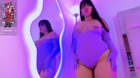 shiaramoon online show from July 2026 02:46:01 PM