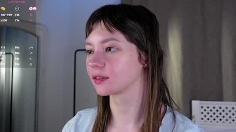 Iris online show from February 2025 07:55:01 PM