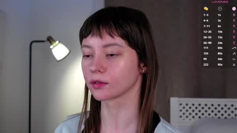 Iris online show from February 2025 04:24:02 PM