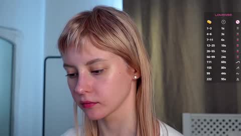 Iris online show from February 2025 04:33:02 AM