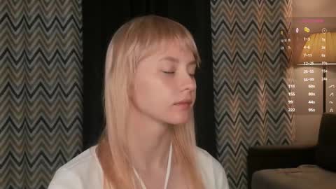 Iris online show from February 2025 02:01:01 AM