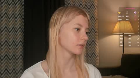 Iris online show from February 2025 01:13:01 AM