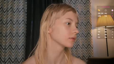 Iris online show from February 2025 07:16:02 AM