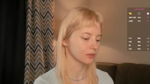 Iris online show from February 2025 01:25:02 AM