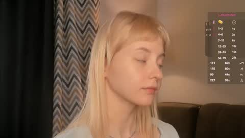 Iris online show from February 2025 04:28:02 AM